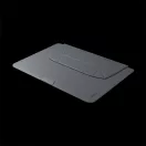 LENOVO NB Táska - 15.3" Origami X9 Sleeve