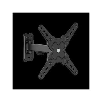   SBOX LCD-221-2 FALI KONZOL,13"-43" (33-109cm) dönthető,forgatható,200X200MM