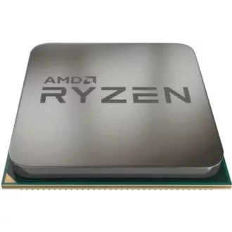 AMD AM4 CPU Ryzen 5 5600GT 3.6GHz 16MB Cache