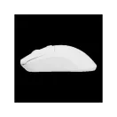 SBOX WM-852W Vezeték nélküli egér, fehér, 800-1600dpi, 4D, 2,4GHz