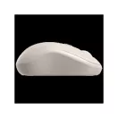 SBOX WM-602BE Vezeték nélküli egér, bézs, 800-1600pi, 4D, BT/2,4GHz