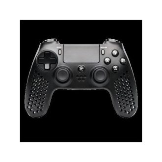   WHITE SHARK LEGATUS WS GPW-4009  GAME PAD PS4/PS3/PC/Android/IOS  RGB