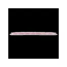 WHITE SHARK TACHI-P/US  WS GK-003441P-US gamer billentyűzet, 104 gomb pink (angol)