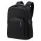 SAMSONITE Notebook hátizsák EVOSIGHT BACKPACK 14.1" BLACK
