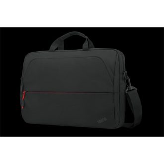   LENOVO NB Táska -  ThinkPad Essential 13-14-inch Slim Topload (Eco)