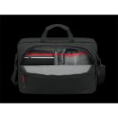 LENOVO NB Táska -  ThinkPad Essential 13-14-inch Slim Topload (Eco)