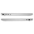 HP EliteBook X G1i 14" WUXGA AG UWVA 500cd Touch, Core Ultra7-268V 2.2GHz, 32GB, 1TB SSD, WWAN, Win 11 Prof, ezüst