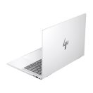 HP EliteBook X Flip G1i 14" WUXGA BV UWVA 400cd Touch, Core Ultra7-258V 2.2GHz, 32GB, 1TB SSD, Win 11 Prof, ezüst