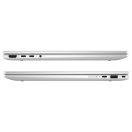 HP EliteBook X Flip G1i 14" WUXGA BV UWVA 400cd Touch, Core Ultra7-258V 2.2GHz, 32GB, 1TB SSD, Win 11 Prof, ezüst