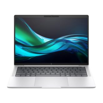   HP Elitebook 1040 G11 14" WUXGA AG UWA 400cd, Core Ultra7-155H 1.4GHz, 32GB, 1TB SSD, Win 11 Prof, ezüst