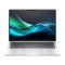 HP Elitebook 1040 G11 14" WUXGA AG UWA 400cd, Core Ultra7-155H 1.4GHz, 32GB, 1TB SSD, Win 11 Prof, ezüst