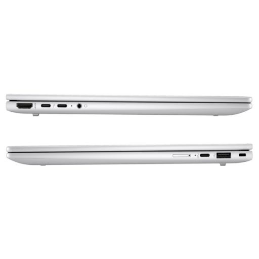 HP Elitebook 1040 G11 14" WUXGA AG UWA 400cd, Core Ultra7-155H 1.4GHz, 32GB, 1TB SSD, Win 11 Prof, ezüst