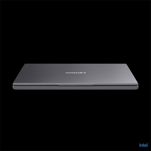 LENOVO IdeaPad Slim 3 15IRH10, 15.3" WUXGA, Intel Core i5-13420H, 24GB, 1TB SSD, NoOS, Luna Grey