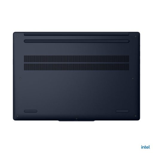 LENOVO IdeaPad Slim 3 15IRH10, 15.1" WQXGA, Intel Core i5-13420H, 16GB, 512GB SSD, NoOS, Cosmic Blue