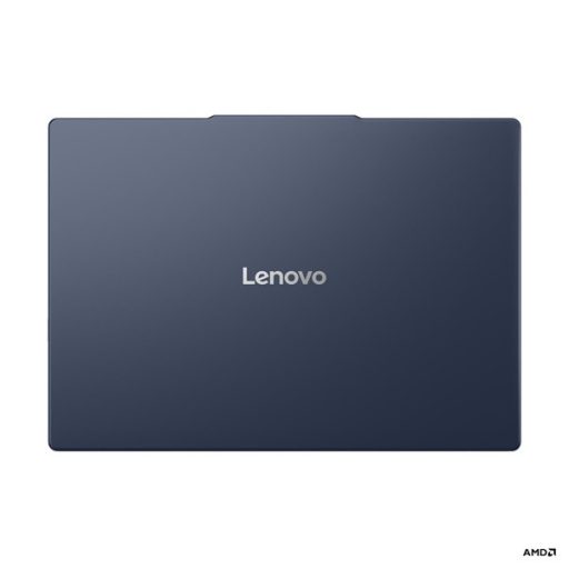 LENOVO IdeaPad Slim 5 14ARP10, 14" WUXGA, AMD Ryzen 5 7533HS, 16GB, 512GB SSD, NoOS, Cosmic Blue