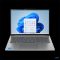 LENOVO IdeaPad Slim 5 14IRH10R, 14.0" WUXGA, Intel Core 5 220H, 16GB, 512GB SSD, NoOS, Cosmic Blue