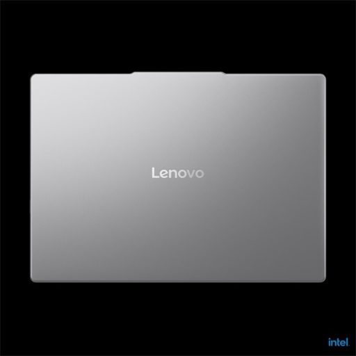 LENOVO IdeaPad Slim 5 14IRH10R, 14.0" WUXGA, Intel Core 5 220H, 16GB, 512GB SSD, NoOS, Cosmic Blue