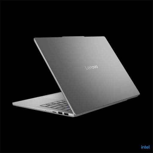 LENOVO IdeaPad Slim 5 14IRH10R, 14.0" WUXGA, Intel Core 5 210H, 32GB, 512GB SSD, NoOS, Luna Grey