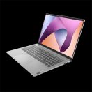 LENOVO IdeaPad Slim 5 14Q8X9, 14.0" WUXGA, Snapdragon X Plus X1P-42-100, 32GB, 1TB SSD, Win11 Home, Cloud Grey