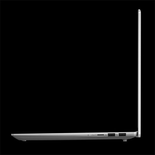 LENOVO IdeaPad Slim 5 14Q8X9, 14.0" WUXGA, Snapdragon X Plus X1P-42-100, 32GB, 1TB SSD, Win11 Home, Cloud Grey