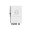DEYE SUN-12K-SG01HP3-EU-AM2 HV inverter