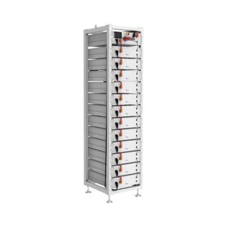 DEYE BOS-G 5.1 HV akkumulátor