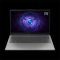 LENOVO LOQ Gaming 15IAX9E, 15.6" FHD, Intel Core i5-12450HX, 16GB, 512GB SSD, nV RTX 2050 4GB, NoOS, Luna Grey