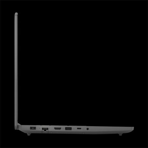 LENOVO LOQ Gaming 15IAX9E, 15.6" FHD, Intel Core i5-12450HX, 16GB, 512GB SSD, nV RTX 2050 4GB, NoOS, Luna Grey