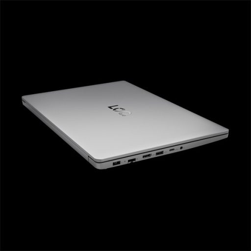 LENOVO LOQ Gaming 15IAX9E, 15.6" FHD, Intel Core i5-12450HX, 16GB, 512GB SSD, nV RTX 2050 4GB, NoOS, Luna Grey