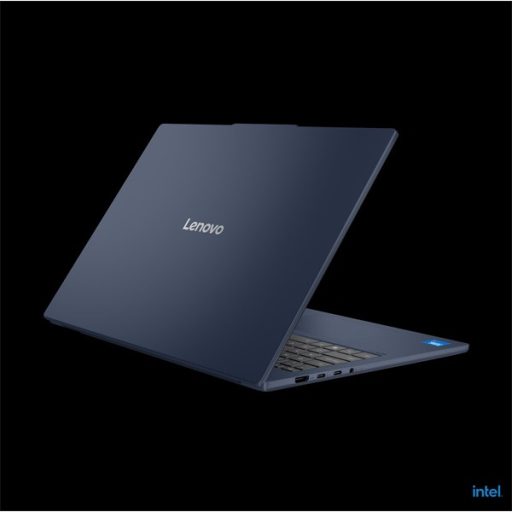 LENOVO IdeaPad Slim 5 16IRH10, 16.0" WUXGA, Intel Core i5-13420H, 16GB, 512GB SSD, NoOS, Cosmic Blue