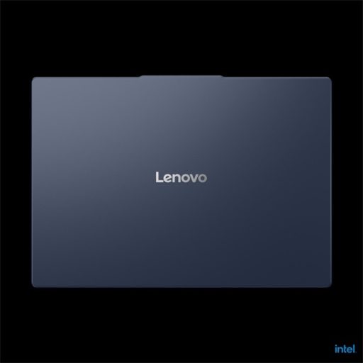 LENOVO IdeaPad Slim 5 16IRH10, 16.0" WUXGA, Intel Core i5-13420H, 16GB, 512GB SSD, NoOS, Cosmic Blue