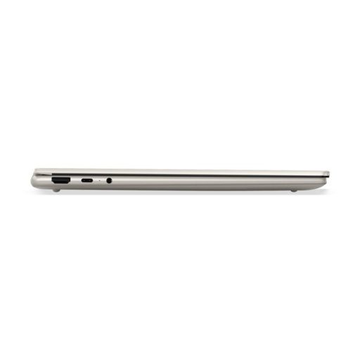 LENOVO Yoga 7 2-in-1 14ILL10, 14.0" 2.8K WQXGA+ Touch, Intel Core Ultra 5 226V, 16GB, 1TB SSD, Win11 Home, Seashell, PEN