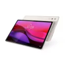 LENOVO YOGA Tab Plus (TB520FU), 12.7" 3K , Qualcomm Snapdragon 8 Gen.3 MP, 16GB, 256GB, Android, Seashell , PEN+Hun kbd