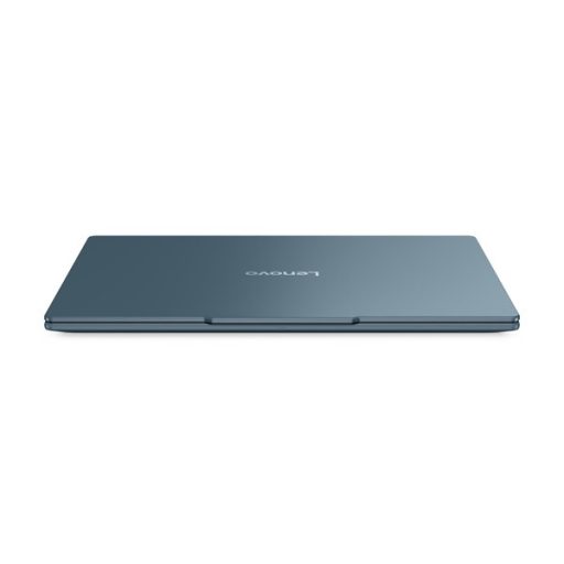 LENOVO Yoga Pro 7 14IMH9, 14.5" 3K Touch, Intel Core Ultra 7 155H, 32GB, 1TB SSD, Win11 Home, Tidal Teal