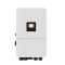 DEYE Sun-15K-SG05LP3-EUSM2 inverter