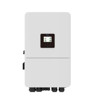 DEYE Sun-18K-SG05LP3-EUSM2 inverter