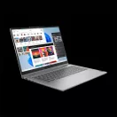 LENOVO IdeaPad 5 2-in-1 14AKP10, 14.0" WUXGA Touch, AMD Ryzen AI 5 340, 16GB, 512GB SSD, NoOS, Luna Grey
