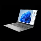 LENOVO IdeaPad 5 2-in-1 14AKP10, 14.0" WUXGA Touch, AMD Ryzen AI 5 340, 16GB, 512GB SSD, NoOS, Luna Grey