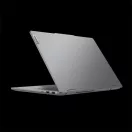 LENOVO IdeaPad 5 2-in-1 14AKP10, 14.0" WUXGA Touch, AMD Ryzen AI 5 340, 16GB, 512GB SSD, NoOS, Luna Grey
