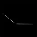 LENOVO IdeaPad 5 2-in-1 14AKP10, 14.0" WUXGA Touch, AMD Ryzen AI 5 340, 16GB, 512GB SSD, NoOS, Luna Grey