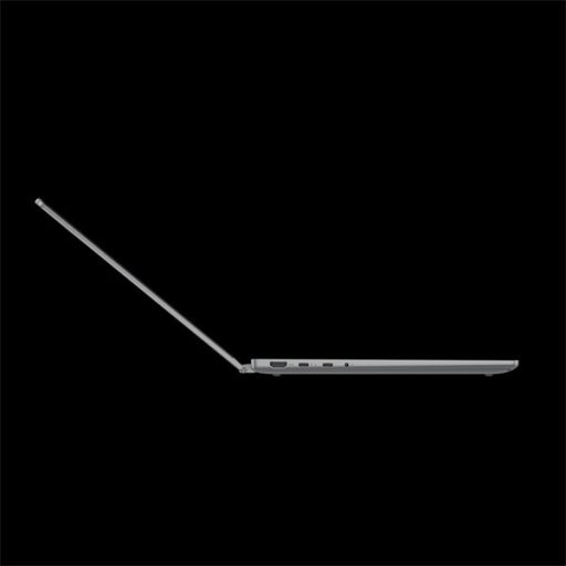 LENOVO IdeaPad 5 2-in-1 14AKP10, 14.0" WUXGA Touch, AMD Ryzen AI 5 340, 16GB, 512GB SSD, NoOS, Luna Grey