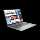 LENOVO IdeaPad 5 2-in-1 14IAL10, 14.0" WUXGA Touch, Intel Core U5 225U, 16GB, 512GB SSD, Win11 Home, Luna Grey