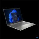 LENOVO IdeaPad Pro 5 14IAH10, 14.0" 2.8K, Intel Core Ultra 5 225H, 24GB, 512GB SSD, NoOS, Luna Grey