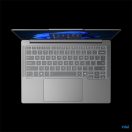 LENOVO IdeaPad Pro 5 14IAH10, 14.0" 2.8K, Intel Core Ultra 5 225H, 24GB, 512GB SSD, NoOS, Luna Grey