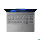 LENOVO IdeaPad Pro 5 16IAH10, 16.0" 2.8K, Intel Core U5 225H, 32GB, 1TB SSD, RTX5050 8GB, NoOS, Luna Grey
