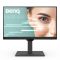 BENQ IPS monitor 23,8" GW2490T 1920x1080, 250 cd/m2, 5ms, 100 Hz, Eye-Care, 2xHDMI, DisplayPort, hangszóró