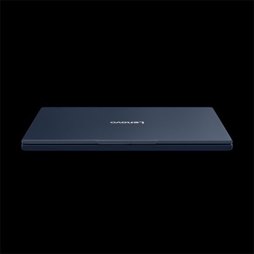LENOVO IdeaPad Slim 3 15ARP10, 15.3" WUXGA, AMD Ryzen 5 7533HS, 24GB, 1TB SSD, NoOS, Luna Grey