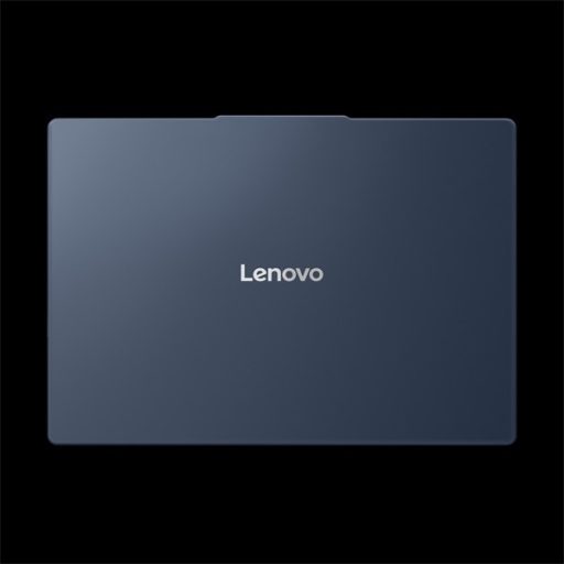 LENOVO IdeaPad Slim 3 15ARP10, 15.3" WUXGA, AMD Ryzen 5 7533HS, 24GB, 1TB SSD, NoOS, Luna Grey