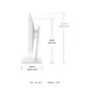 BENQ IPS monitor 27" GW2786TC 1920x1080, 250 cd/m2, 5ms, 100 Hz, Eye-Care, HDMI, DisplayPort, USB-C, hangszóró