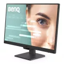 BENQ IPS monitor 27" GW2790E 1920x1080, 250 cd/m2, 5ms, 100 Hz, Eye-Care, 2xHDMI, DisplayPort, hangszóró
